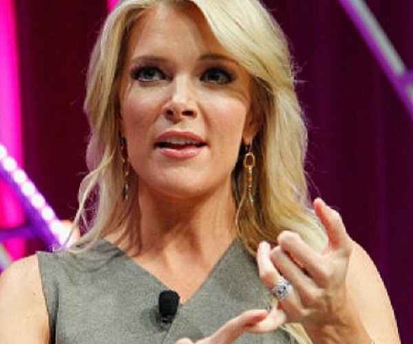 Megyn Kelly Makes Fall TV Winners & Losers List (!)