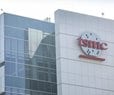 Taiwan Deal Pushes TSMC Chips Into Arizona