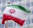 Iran Threatens to Close Second Strait