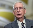 Senate Conservatives Eye Larger Role Post-McConnell