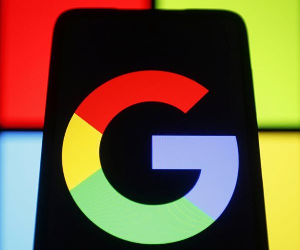 Judge Lets Google Antitrust Case Proceed in Virginia