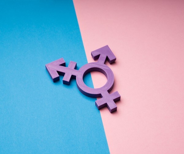 Poll: Only 21 Percent Able to Correctly Define 'Cisgender' 