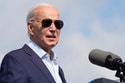 Jewelry, Art and Toy Train Top List of Priciest Foreign Gifts to Biden and Other Officials in 2024