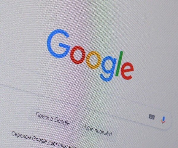 Barr Takes Aim at Legal Shield Enjoyed by Google, Facebook