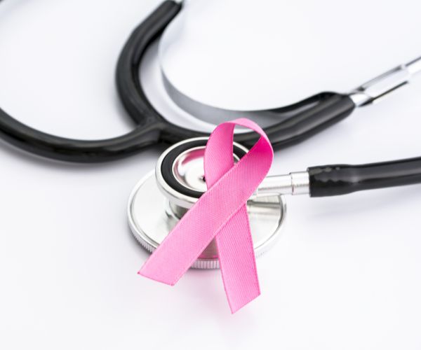 Study: Breast Cancer Treatment Costs Have Wide Variation