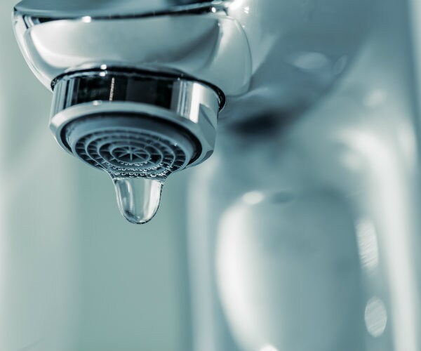 EPA: No Changes to Federal Lead Water Rule 