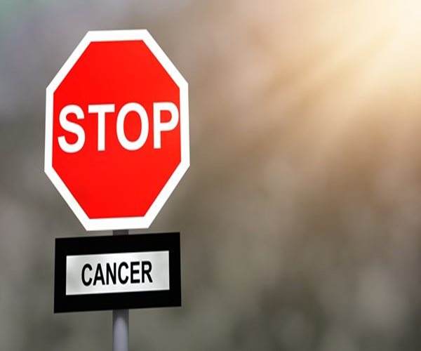 Cancer Deaths in US Continue to Fall