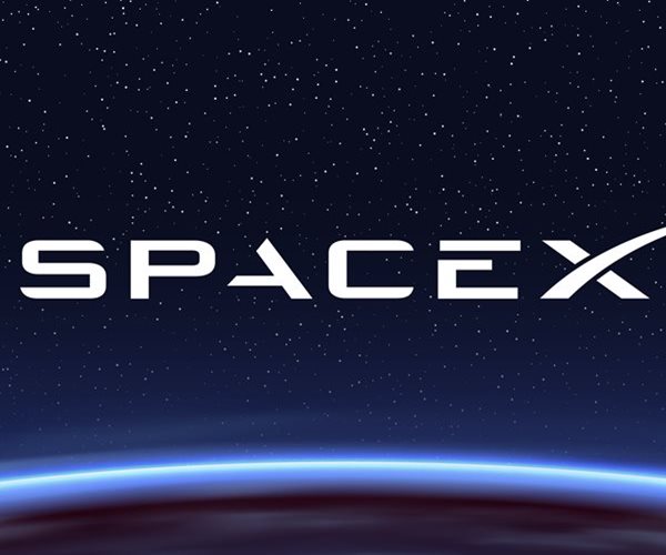 SpaceX Tender Offer Values Company at $150 Billion