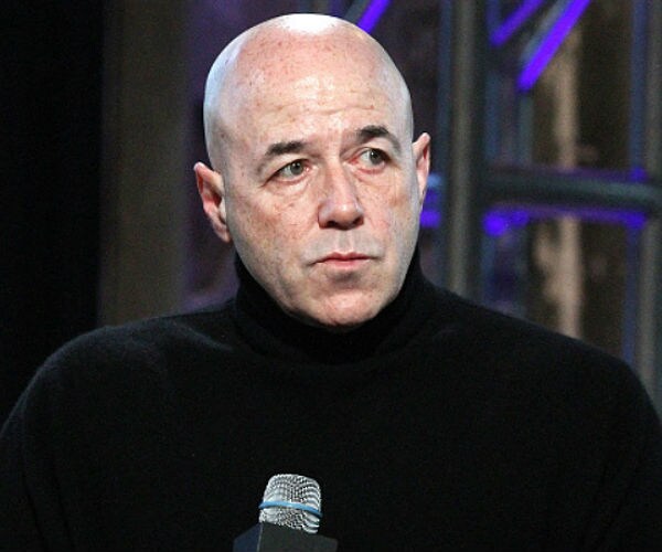 Kerik on Trump's Remarks: President Talking About 'Corrupt' Countries 