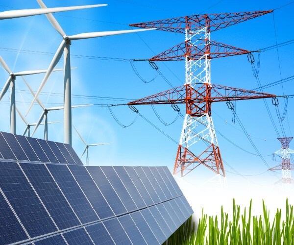 costs and or expenses of greenie energy 