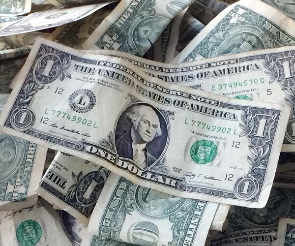 Crowdfunding Startup Speeds US Launch Thanks to Trump Travel Ban