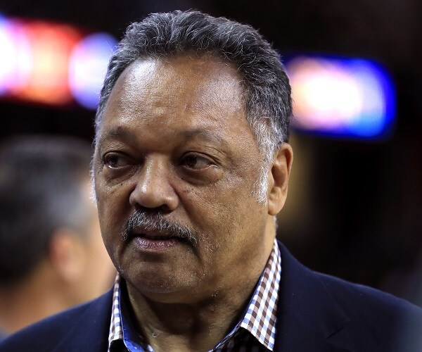 Is Diversity Always Strength? Is Strength a Core Value?