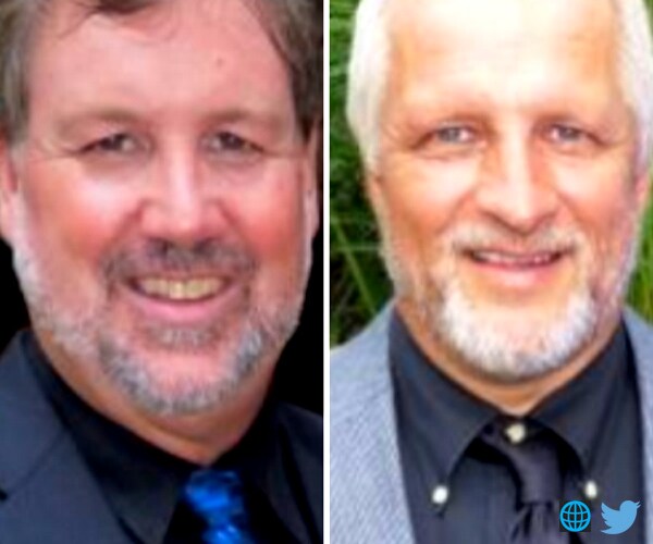 US Missionaries in Jamaica Found Slain at Different Spots