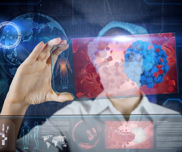 Amazon, Facebook Ask Seattle Employees to Work From Home 