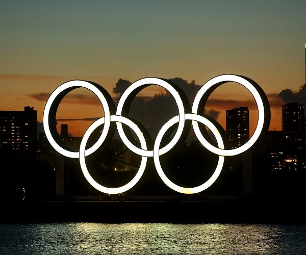 NBC's Olympics Coverage Continues to Suffer Poor Ratings