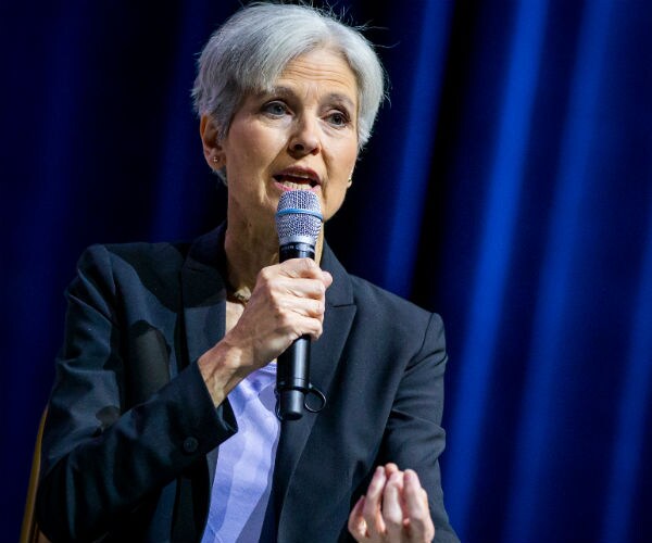 Wisconsin Judge Orders Presidential Vote Recount to Continue