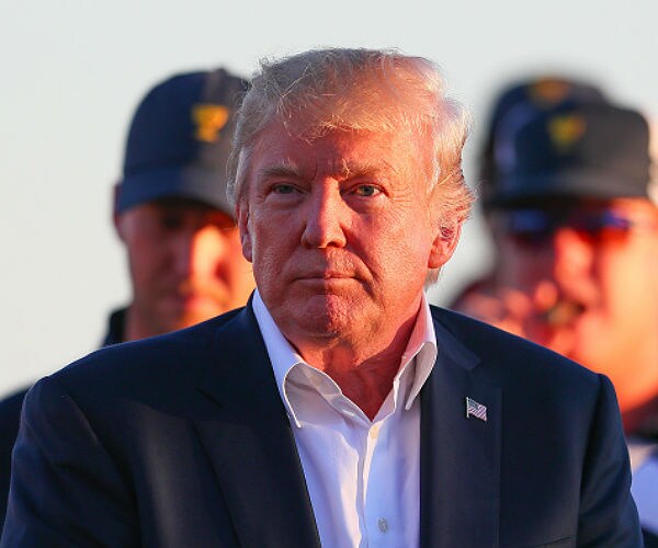 Retired War Hero: Trump Made Solid Move With Pompeo-Kim