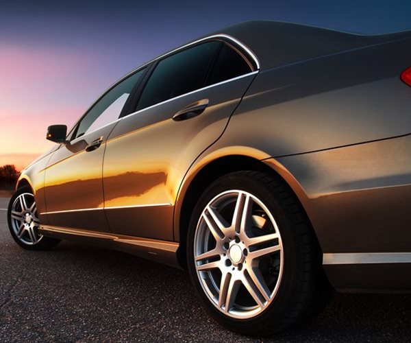 Consumer Reports: EV Reliability Rising But Lags Gas Cars