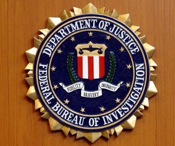 Extremist Groups Encouraging Members to Spread Virus to Jews, Police