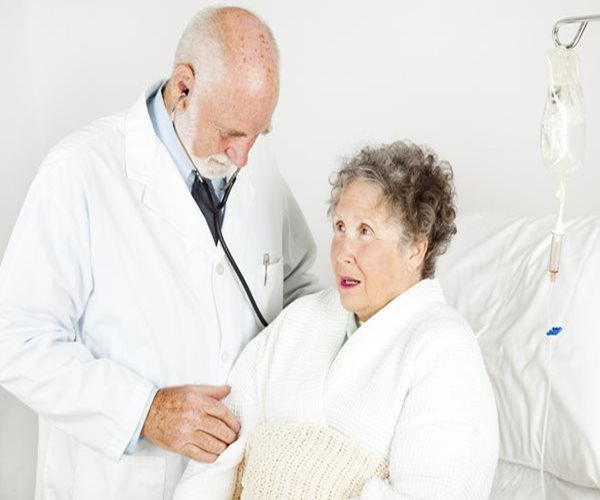 Watch Your Levels — Even High 'Good' Cholesterol May Increase Risk