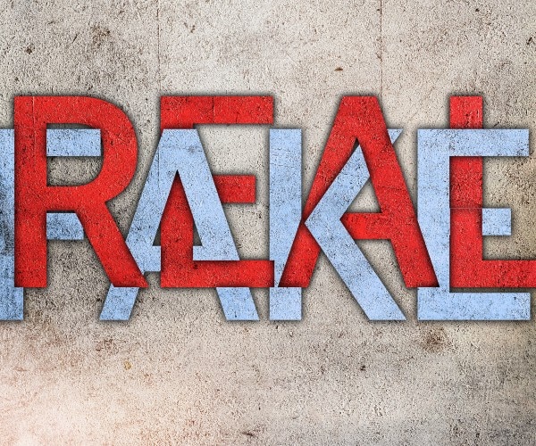 Govt's Disinformation Board Is Still in Business