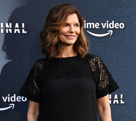 Amazon Prime Video Transitions Smoothly to Studio