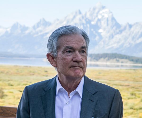 Fed Policymakers to Sit Tight on Rates