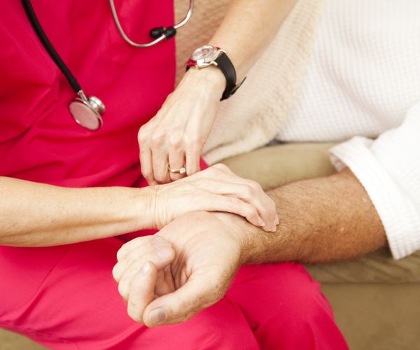 Sweden Six-Hour Work Day Program Scrapped Due to Too-High Costs