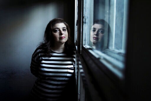 Inventive Books Make Final 6 for International Booker Prize