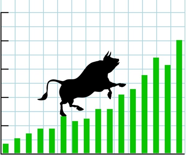 Barron's: 12 Stocks Poised to Continue Growing After Virus Fades