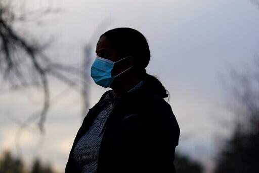 Witnesses: Eritrean Soldiers Loot, Kill in Ethiopia's Tigray