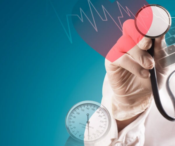 8 Simple Drug-Free Ways to Lower Your Triglycerides