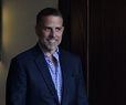 Chinese Client: Hunter Biden Must Return $1M