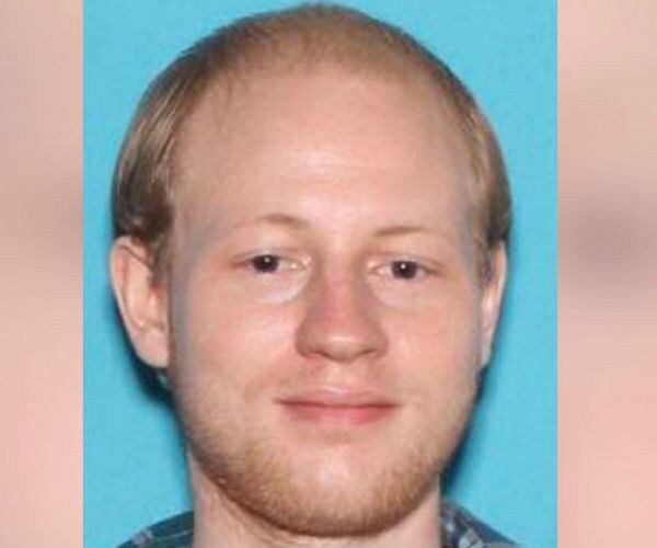 Pop Singer Grimmie's Shooter Identified by Florida Police