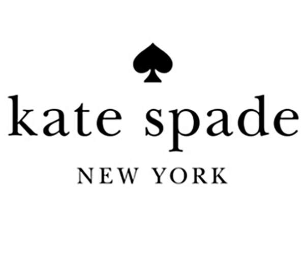 Kate Spade Said to Kick Off Formal Sale Process Next Month
