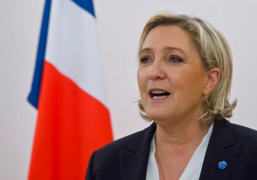 After Dutch Reject Populism, Will Other Europeans Follow?