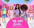 Mattel Unveils First Autistic Barbie