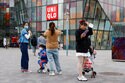 France Probes Claims That Retailers Used Forced Uyghur Labor