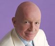 Mark Mobius: Your Investments Must Be 10% Gold