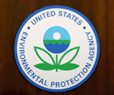 EPA Issues New Rules on Lead Water Pipes