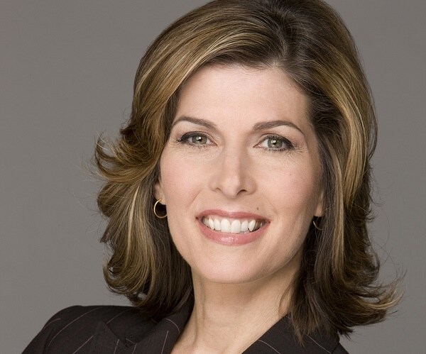 Attkisson on Hillary Email Scandal: 'There's Clearly Been Misconduct'