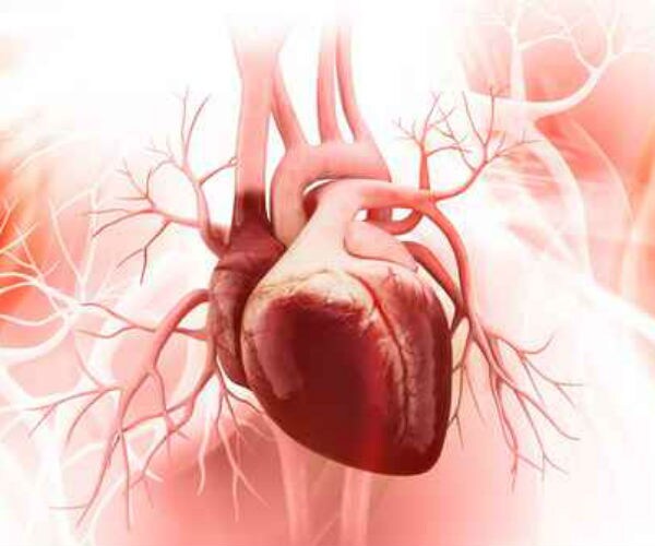 5 Risks to Heart Health You Aren't Paying Attention To