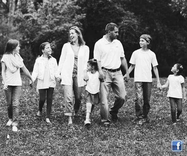 Mom Delays Brain Cancer Treatment to Save Unborn Son Who Saved Her