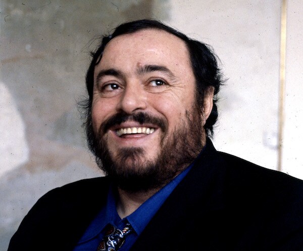 Too Many Tonsillectomies