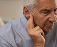 Diminished Hearing, Vision Together Could Be Risk Factor for Dementia