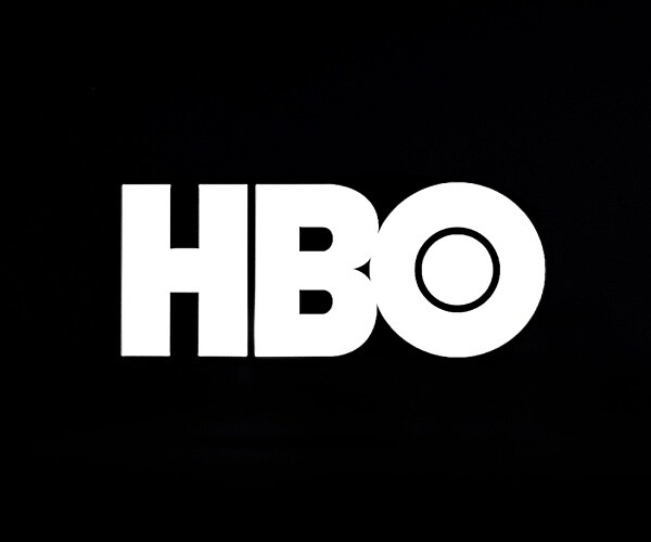 hbo logo