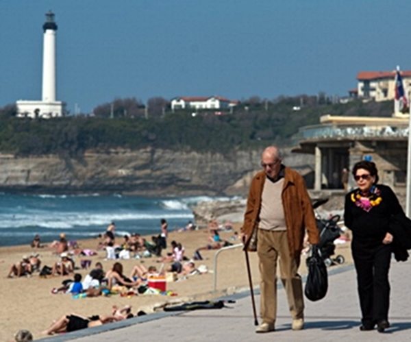 States' Rights? Not So Much, When it Comes to Retirement Savings