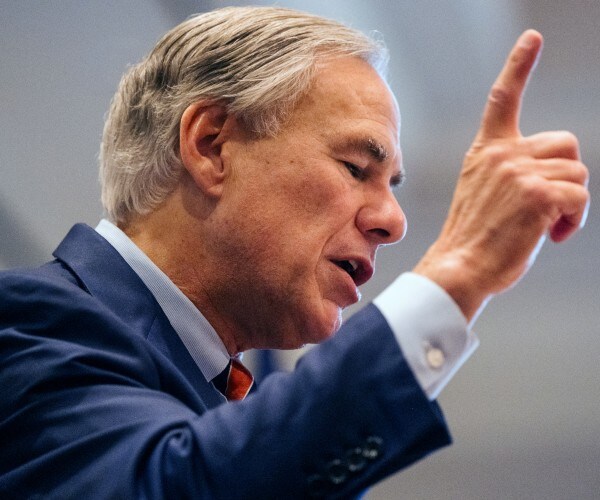 gov greg abbott texas republican of texas 