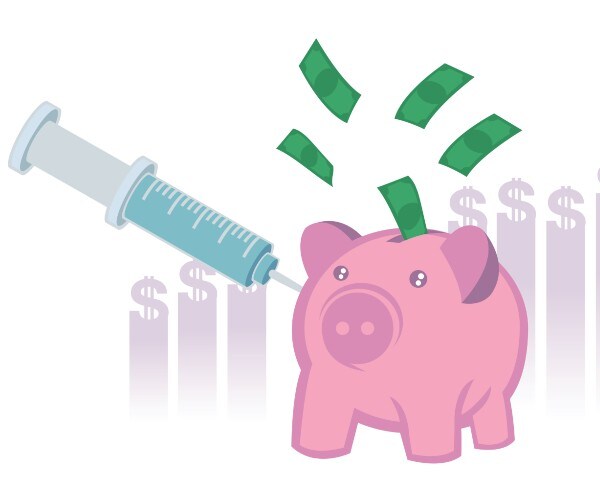 bad fed monetary policy continues 