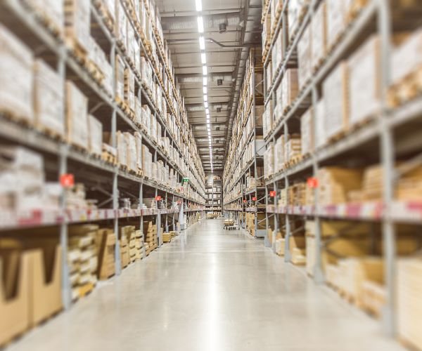 Wholesale Inventories Revised Lower